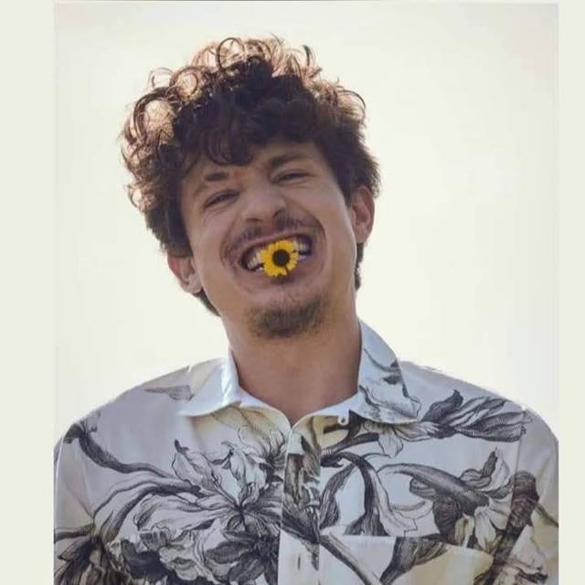 Wholesomeposting <3 😫💗 - WhatsApp Group invite link