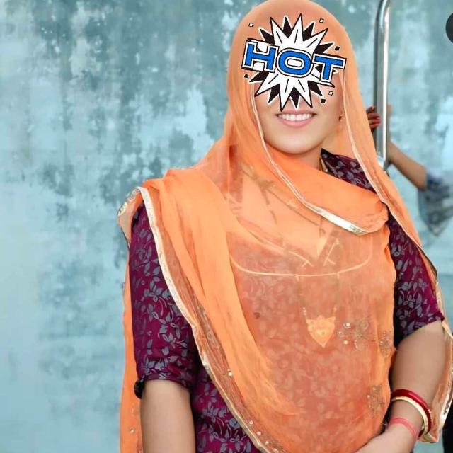 Randi Whatsapp Group Link | Groupsor