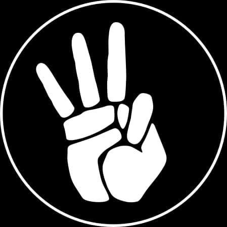 AntiSocial Club [Chat] - Link de Grupo de Amizade no WhatsApp