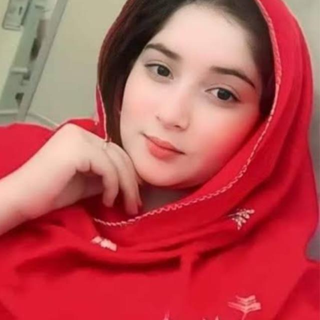 Aik alag Dunya 😏 Whatsapp Group Join Link