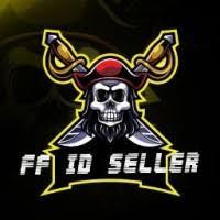 FF I'd seller Whatsapp Group Link | Groupsor