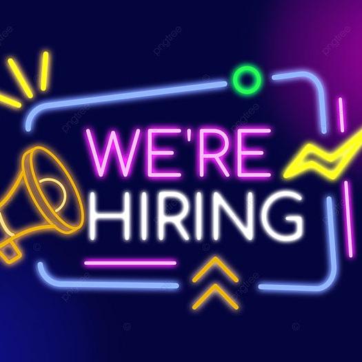 Join Job vacancy 💪💥 Whatsapp Group Link | Groupsor