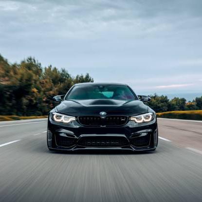 🤑Earn with Earn🤑