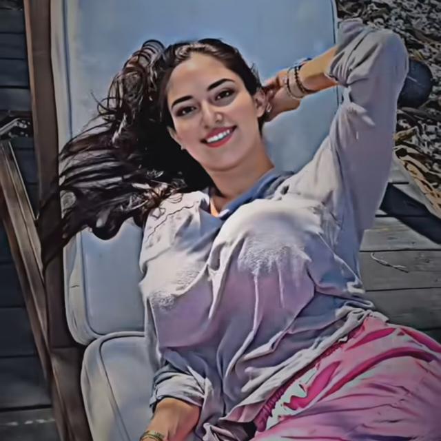 കുലുക്കി സർബത്ത് 😘🥰🫣💋