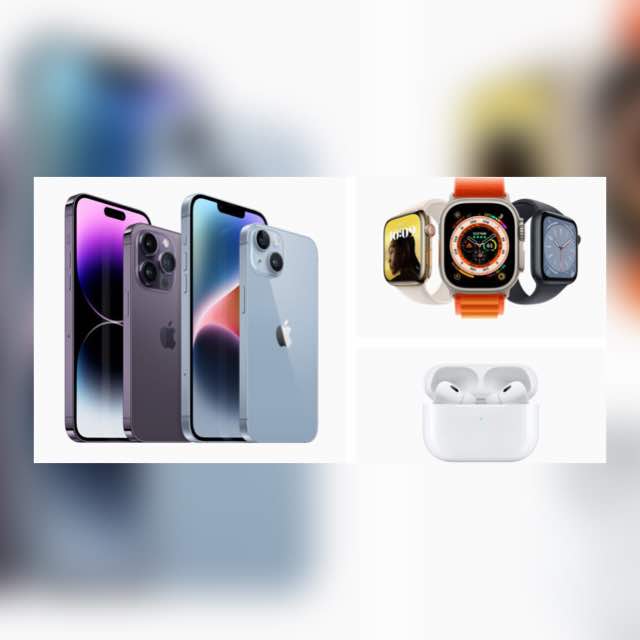 Durk iPhones (APPLE PRODUCTS AND ACCESSORIES)🇬🇧