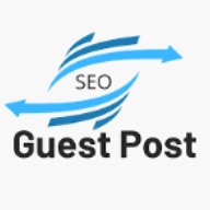 New group Whatsapp Gorup Join Link