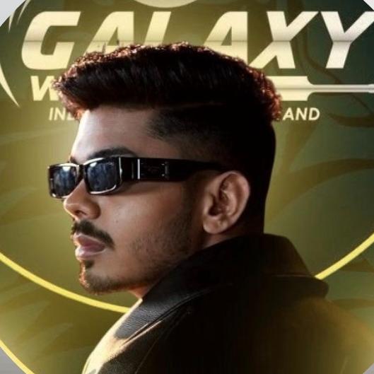 Akash.wrld 😎 Whatsapp Group Join Link