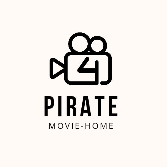 PIRATE MOVIE - HOME 🍿