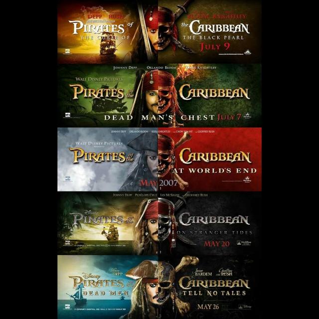 🦜🏴‍☠️💣⚔️𝕻𝖎𝖗𝖆𝖙𝖆𝖘 𝖉𝖔 𝕮𝖆𝖗𝖎𝖇𝖊☠️🐙🌊🚢