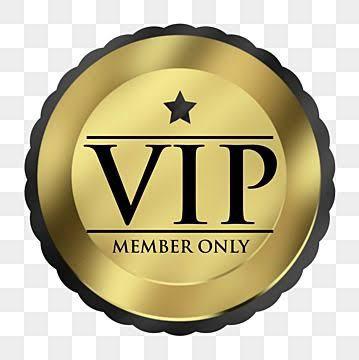 VIP ONLY VIDEO Group's logo