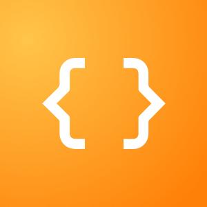 JavaScript Learner WhatsApp Group