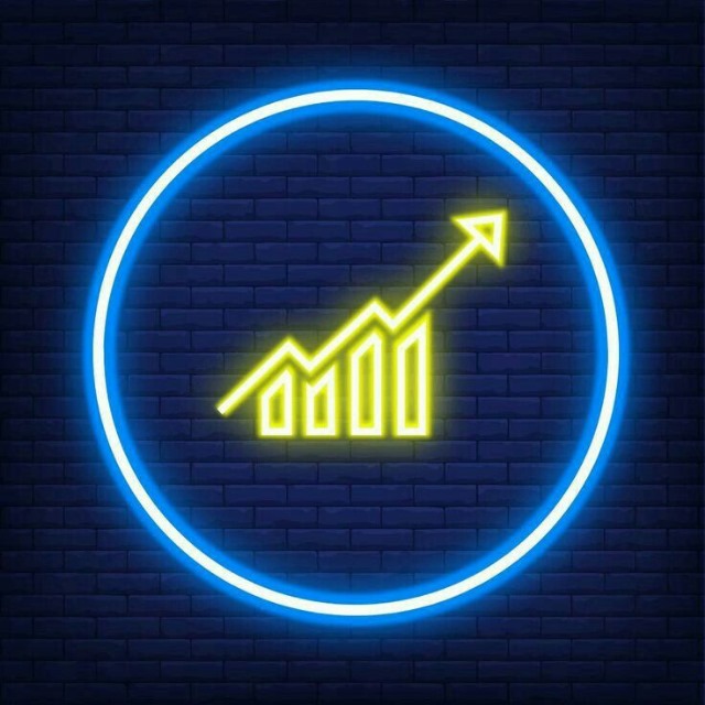 🧠 Business Growth ideas 🤗