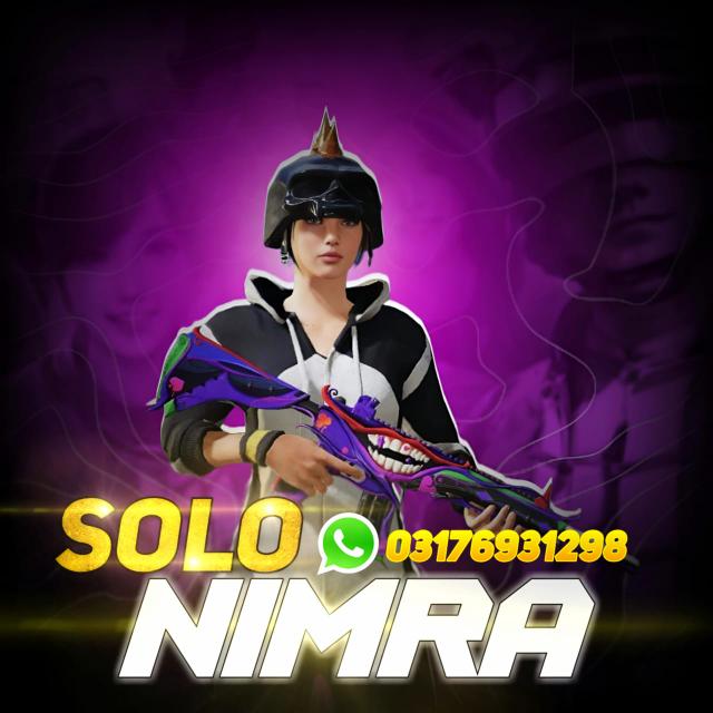 Join NIMRAxHASSAN PUBG STORE ¹♥️ Whatsapp Group Link | Groupsor