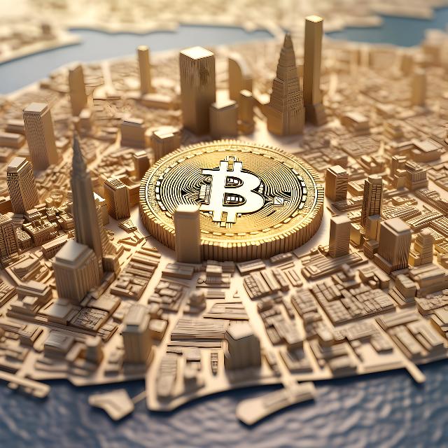 BITCOIN 💯DOUBLE💯 MONEY 💯INVESTMENT 💯 Whatsapp Group Link | Groupsor