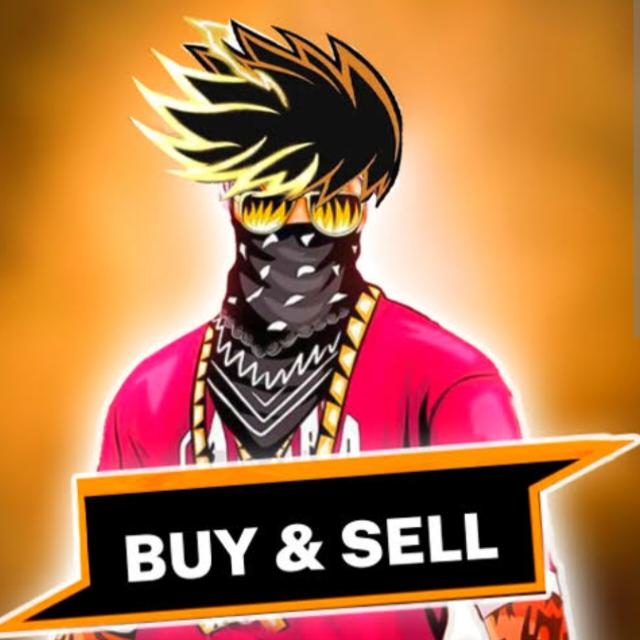 FF ID SALERS Whatsapp Group Join Link