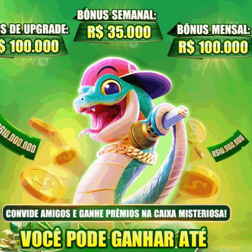 Plataformas chinessas pagando 2025
