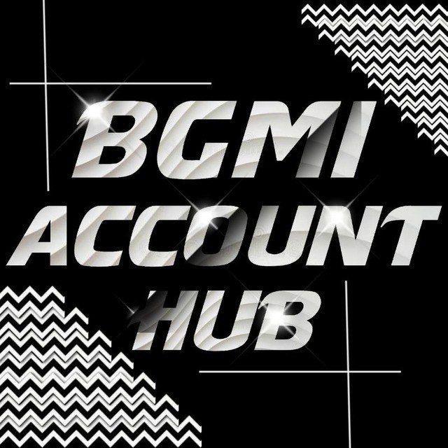 Join BGMI ACCOUNT HUB🥶🥵 Whatsapp Group Link | Groupsor