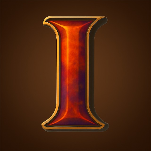 InsaniPK - FULL PVP