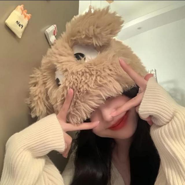 𝙛𝙧𝙚𝙚 𝙉𝙚𝙩𝙛𝙡𝙞𝙭 𝙨𝙝𝙤𝙬 🥰😇