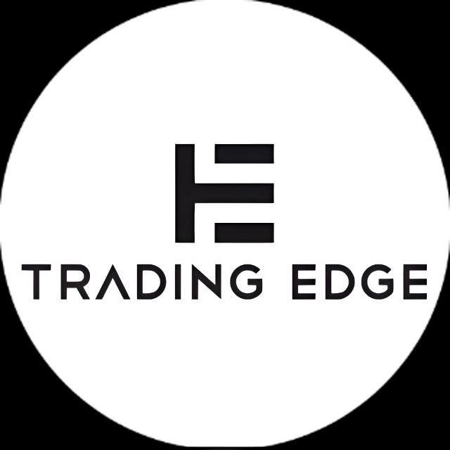 TRADING_EDGE📈