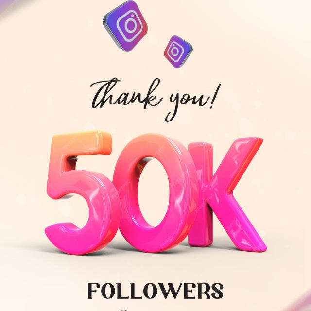 INSTAGRAM FOLLOWERS ♻️❤‍🔥 Whatsapp Group Join Link