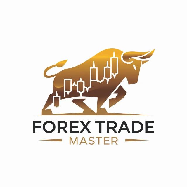 Forex Trading Master