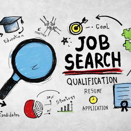 Next Step For job_RAJKOT Group's logo