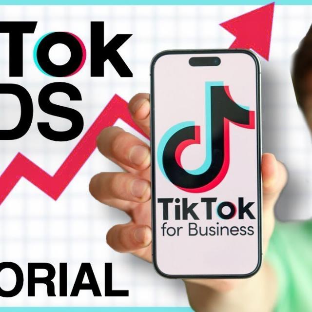 Tiktok Account for sale Buy UK//USA new account low price