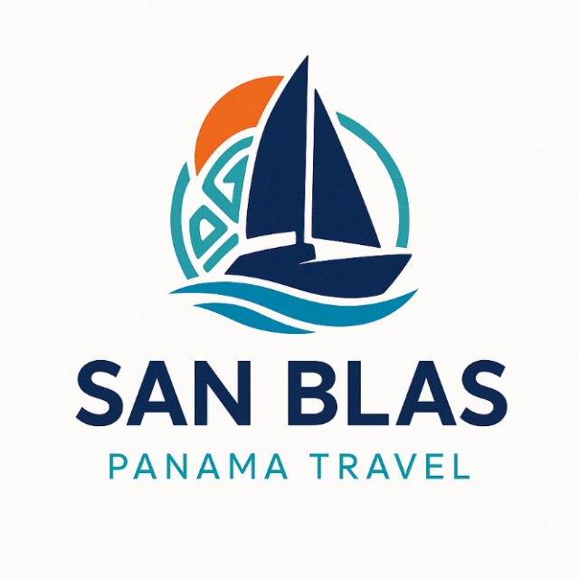 San Blas Panama Travel