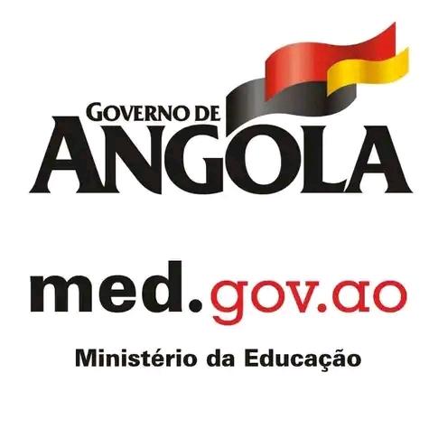 RECRUTAMENTO - CONCURSOS