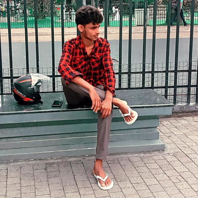 Join [PIXEL LED ITEMS]🇱🇰|DINUSHA OFFICAL✅ Whatsapp Group Link | Groupsor