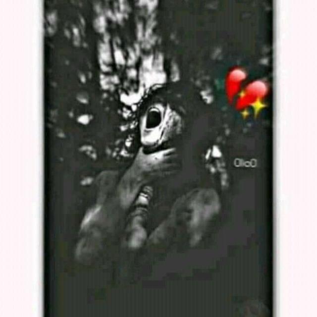 ꧁༒☬سزاۓ عشق☬༒꧂ WhatsApp group in Music/Audio/Songs, Pakistan, Punjabi group/channel image