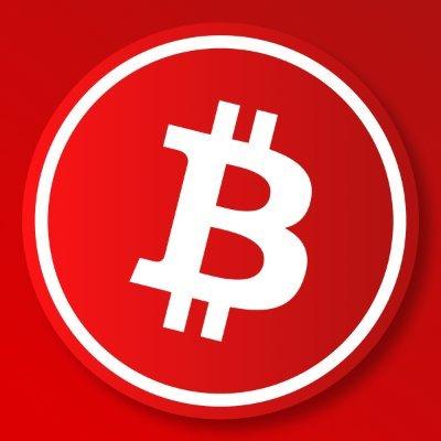 SHARE Mining & Airdrop WhatsApp Group in Money/Earning, Indonesia, Indonesian group/channel image