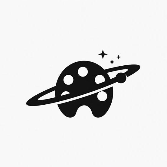 Freelance animation  Whatsapp Groups Join Link