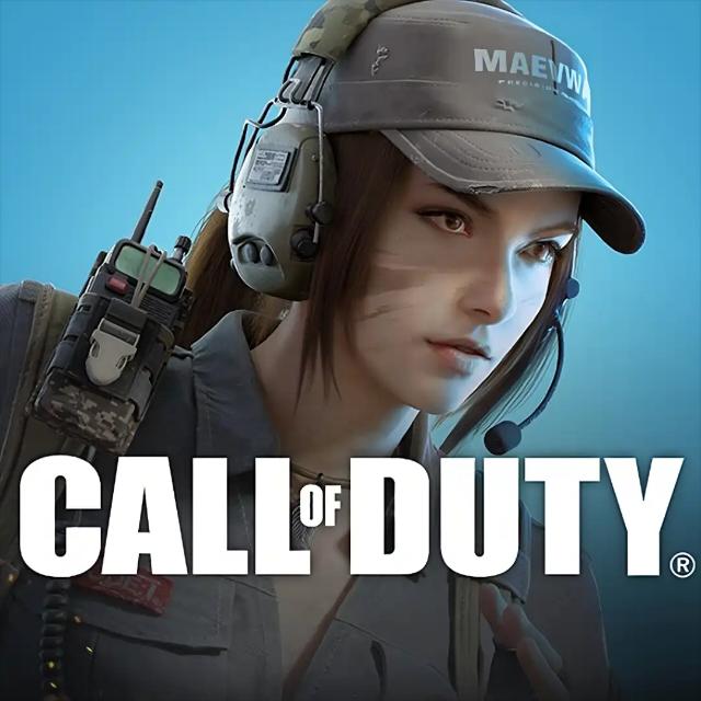 WhatsApp Group Gran WhatsAppero y Call of duty about adult