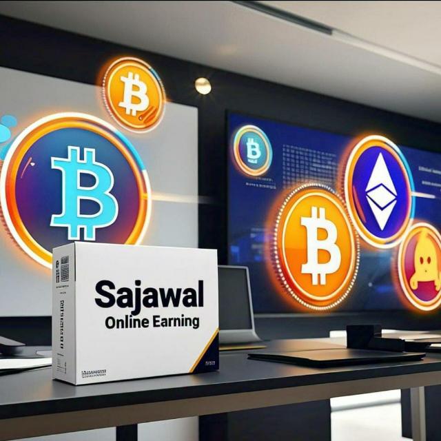 𝗖𝗥𝗬𝗣𝗧𝗢 𝘞𝘐𝘛𝘏 𝘗𝘐𝘛𝘗𝘈𝘒𝘖𝘕💰💵