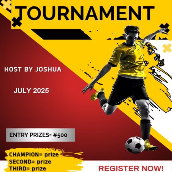 DLS MONETIZE GROUP WhatsApp group in Sports/Games, Nigeria, English group/channel image
