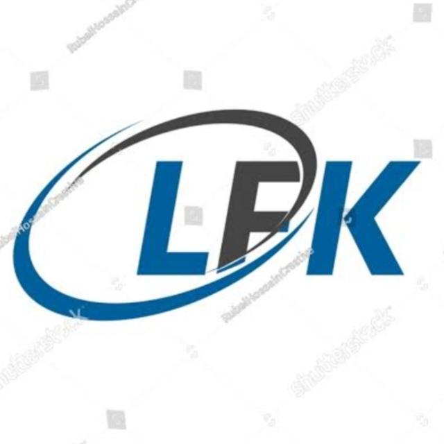 Biggest earning tips Whatsapp Group Join Link