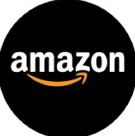 Amazon free products (Uk)