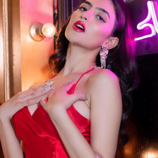 19+ Whatsapp Group Fun only