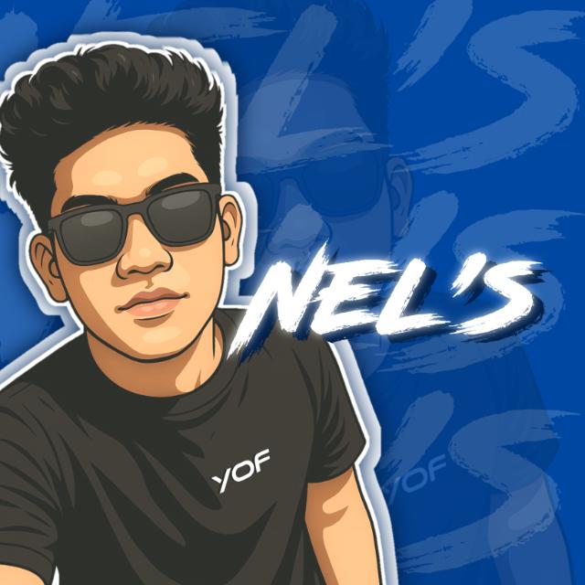 JB ALL Game NEL'S1 WhatsApp Group cover