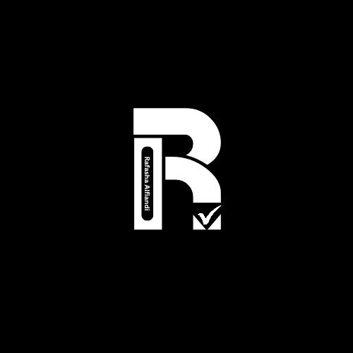 Join Rafashacode.id Whatsapp Group Link | Groupsor