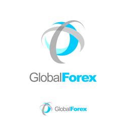 💵GLOBAL FOREX 💸💰1 Whatsapp Group Join Link