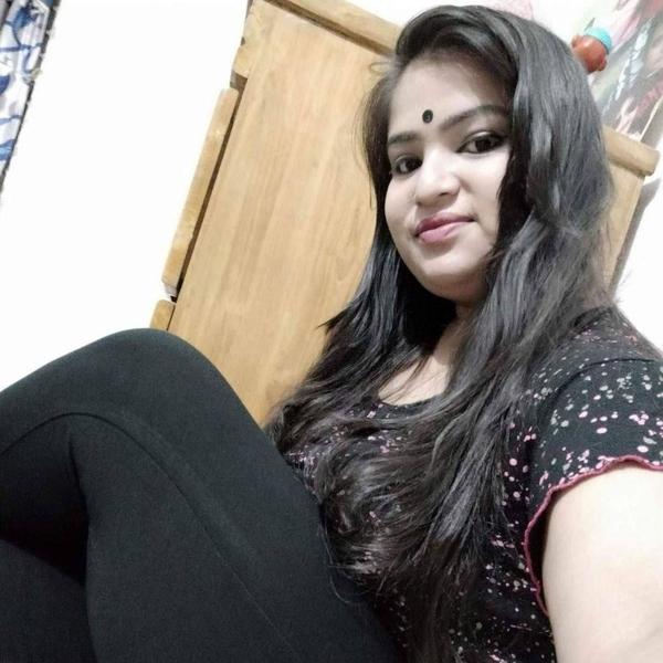 Video call service Whatsapp Group Join Link