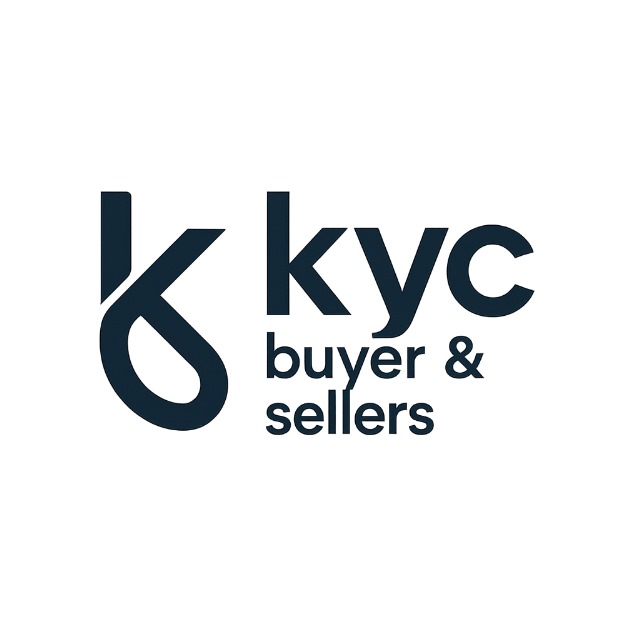 🌎 WORLDWIDE PAYMENT GATEWAYS DEALS 🤝