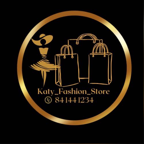 @Katyfashion🇨🇳🇿🇦🇲🇿📦