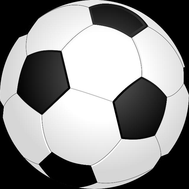 100% SURE-BET âš½