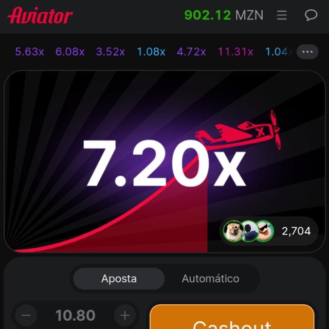 PROSPER INVESTIMENT'S