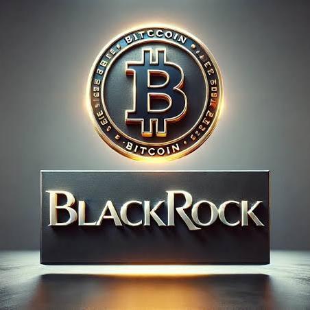 Join BLACK ROCK INVESTMENT COMPANY USA 🇺🇲🇺🇲 Whatsapp Group Link | Groupsor