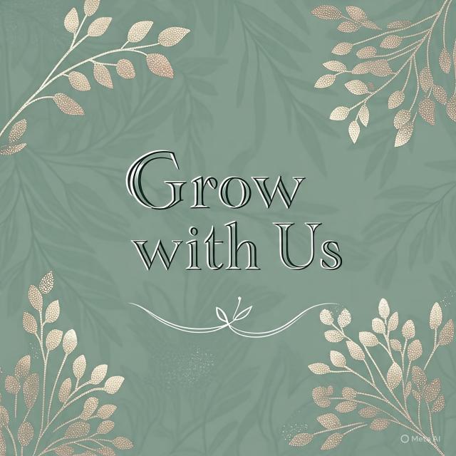 Online Earning Without Investment 💯's Group Logo
